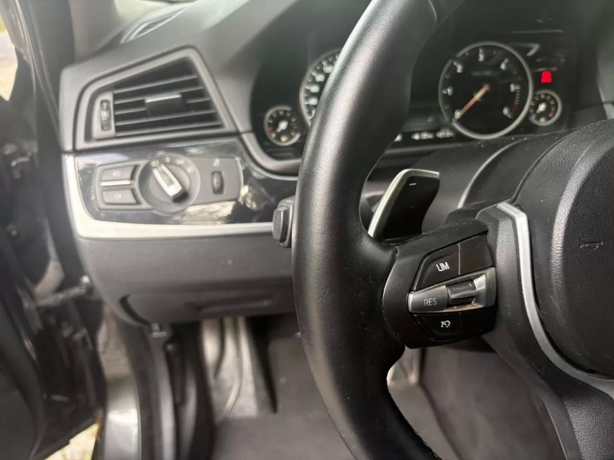 bmw-serie-5-2013-diesel-2993cc