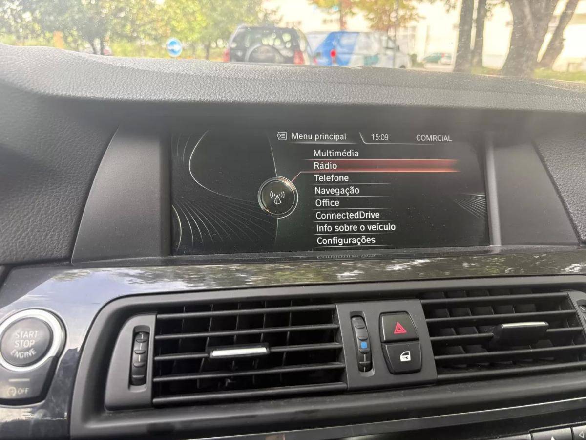 bmw-serie-5-2013-diesel-2993cc