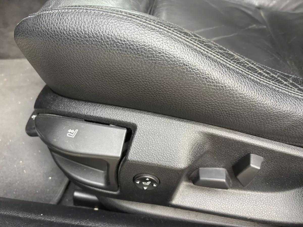 bmw-serie-5-2013-diesel-2993cc