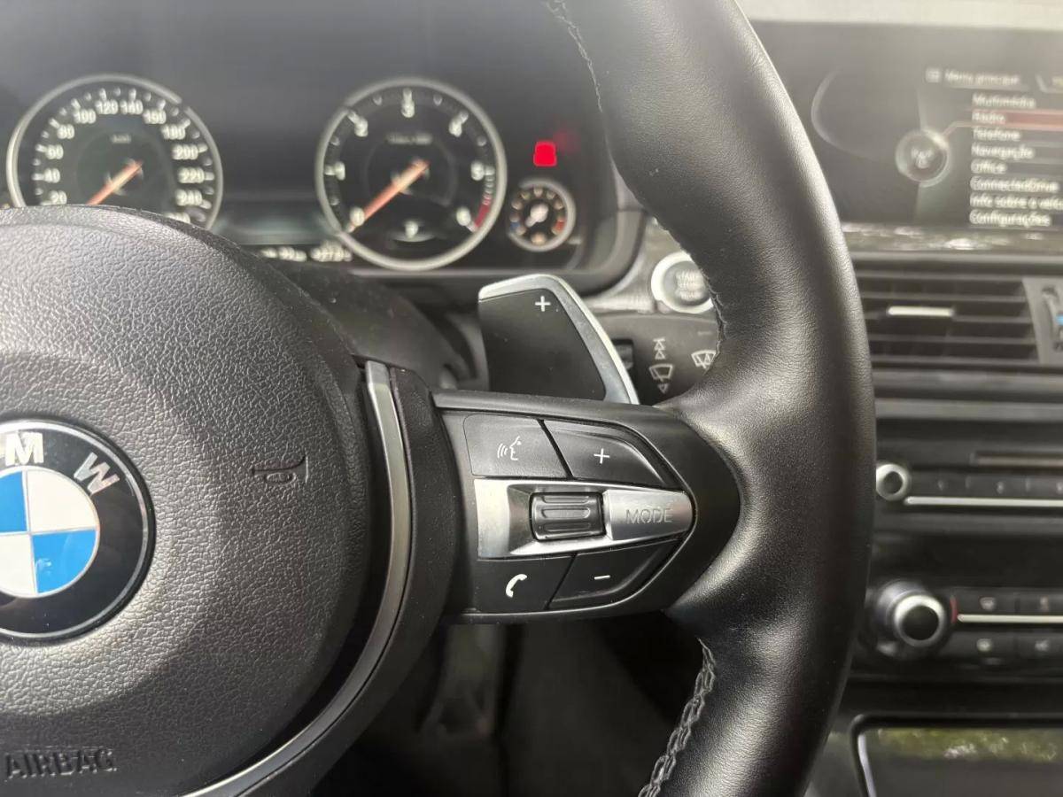 bmw-serie-5-2013-diesel-2993cc