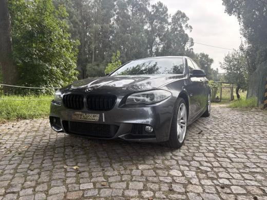bmw-serie-5-2013-diesel-2993cc