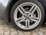 bmw-serie-5-2013-diesel-2993cc