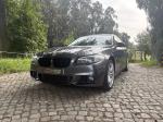 bmw-serie-5-2013-diesel-2993cc