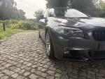 bmw-serie-5-2013-diesel-2993cc