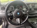 bmw-serie-5-2013-diesel-2993cc