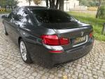 bmw-serie-5-2013-diesel-2993cc