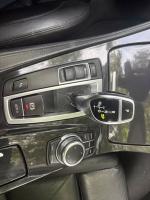 bmw-serie-5-2013-diesel-2993cc
