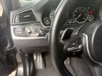 bmw-serie-5-2013-diesel-2993cc