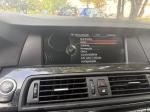bmw-serie-5-2013-diesel-2993cc