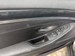 bmw-serie-5-2013-diesel-2993cc