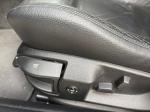 bmw-serie-5-2013-diesel-2993cc