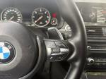 bmw-serie-5-2013-diesel-2993cc