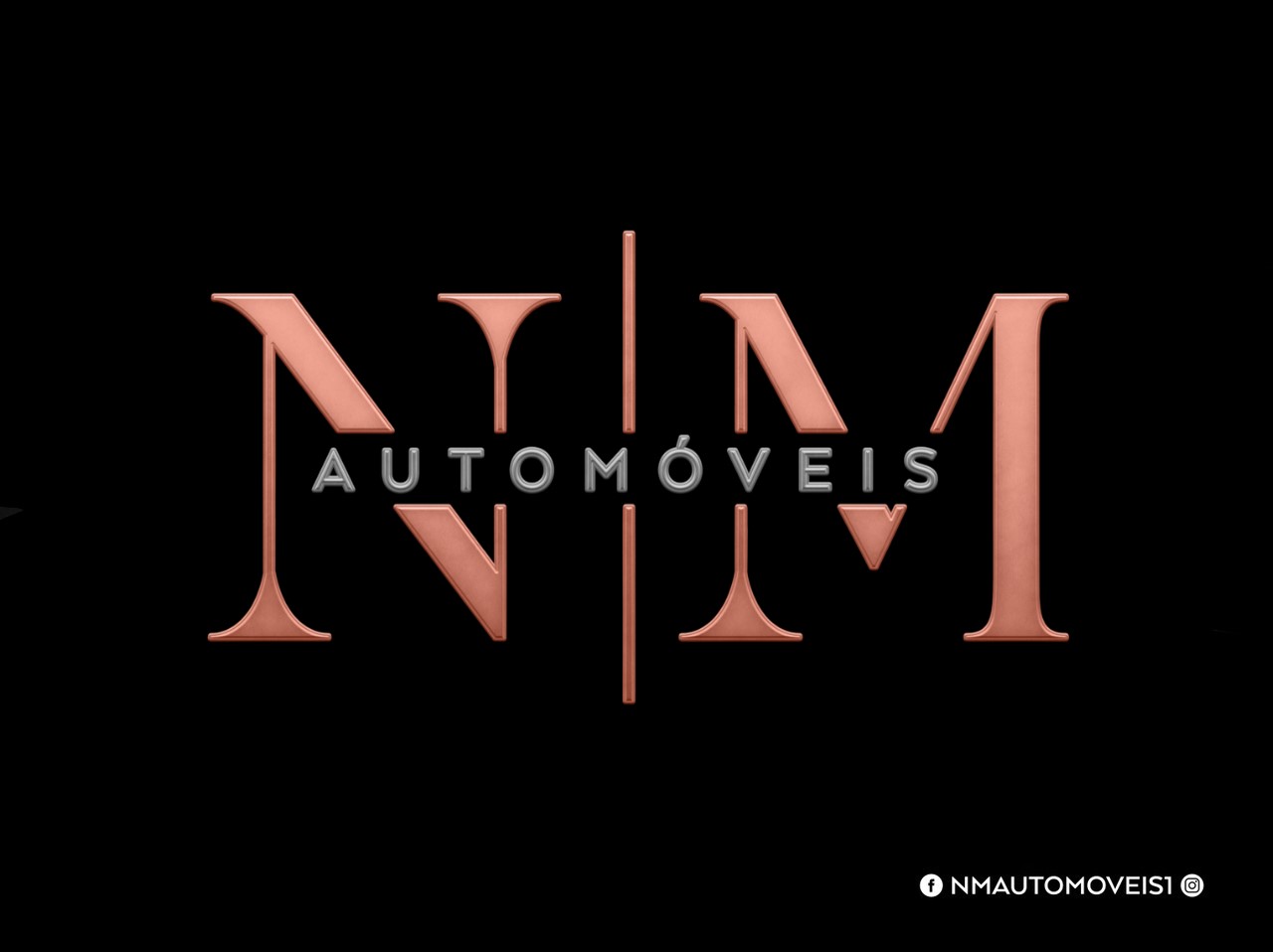 logotype