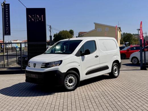 peugeot-partner-2025-diesel-1499cc