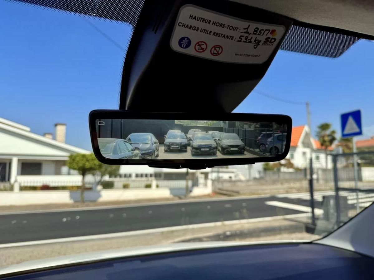 peugeot-partner-2025-diesel-1499cc