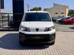 peugeot-partner-2025-diesel-1499cc