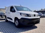 peugeot-partner-2025-diesel-1499cc