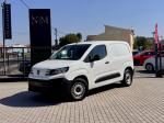 peugeot-partner-2025-diesel-1499cc