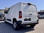 peugeot-partner-2025-diesel-1499cc