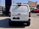 peugeot-partner-2025-diesel-1499cc