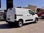 peugeot-partner-2025-diesel-1499cc