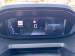 peugeot-partner-2025-diesel-1499cc