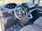 peugeot-partner-2025-diesel-1499cc