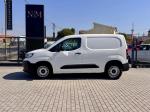 peugeot-partner-2025-diesel-1499cc