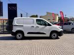 peugeot-partner-2025-diesel-1499cc