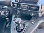 peugeot-partner-2025-diesel-1499cc