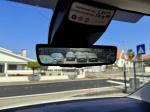 peugeot-partner-2025-diesel-1499cc