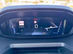 peugeot-partner-2025-diesel-1499cc