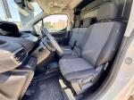 peugeot-partner-2025-diesel-1499cc