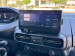 peugeot-partner-2025-diesel-1499cc