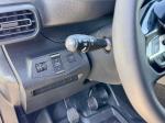 peugeot-partner-2025-diesel-1499cc
