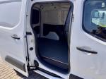 peugeot-partner-2025-diesel-1499cc