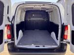 peugeot-partner-2025-diesel-1499cc