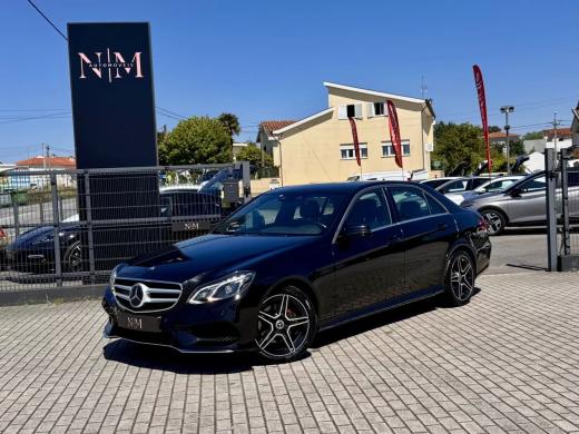 mercedes-benz-classe-e-2015-diesel-2143cc
