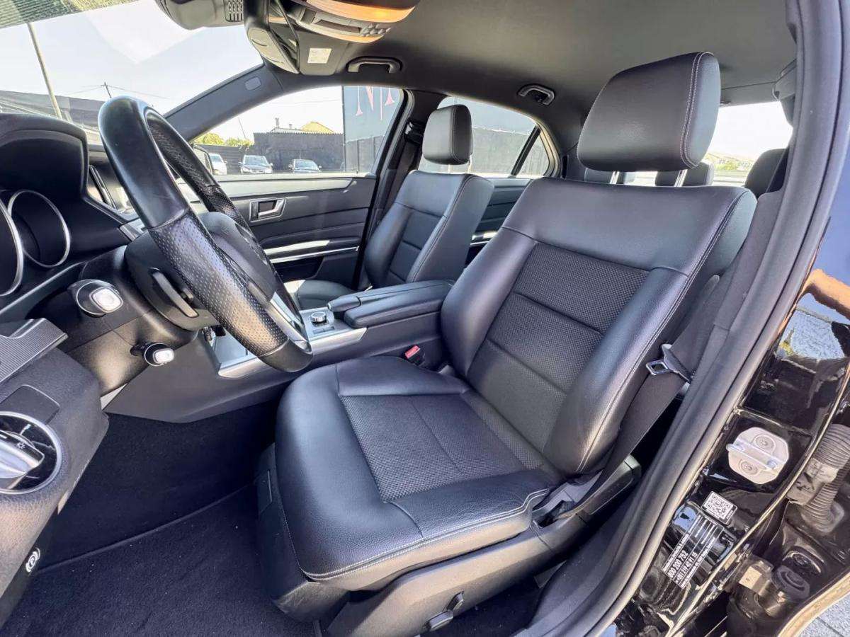 mercedes-benz-classe-e-2015-diesel-2143cc