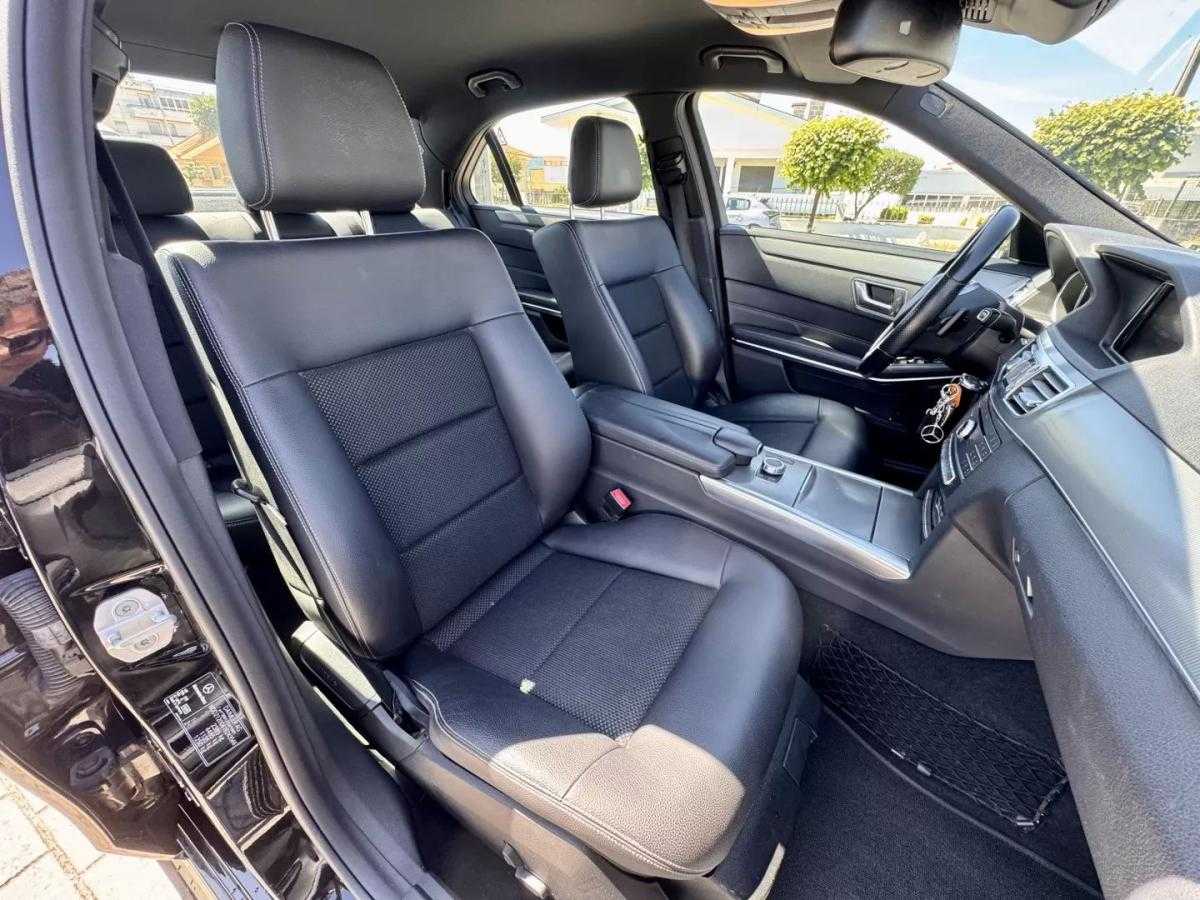 mercedes-benz-classe-e-2015-diesel-2143cc