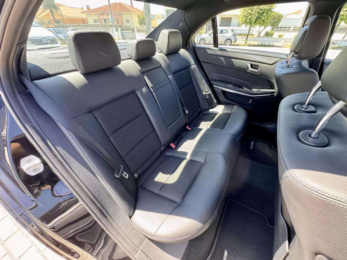 mercedes-benz-classe-e-2015-diesel-2143cc