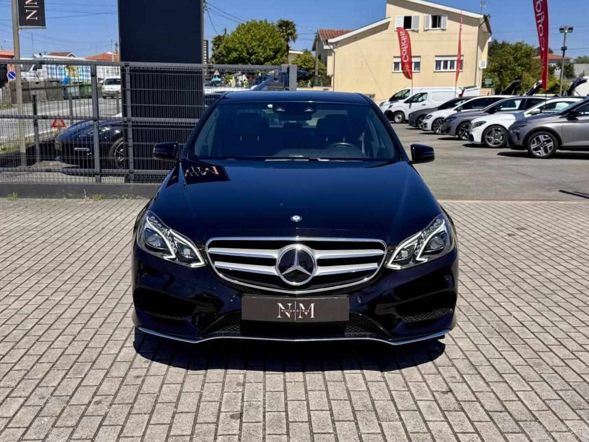 mercedes-benz-classe-e-2015-diesel-2143cc