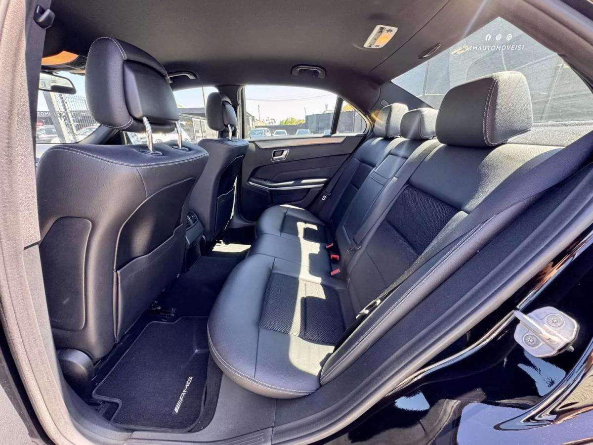 mercedes-benz-classe-e-2015-diesel-2143cc