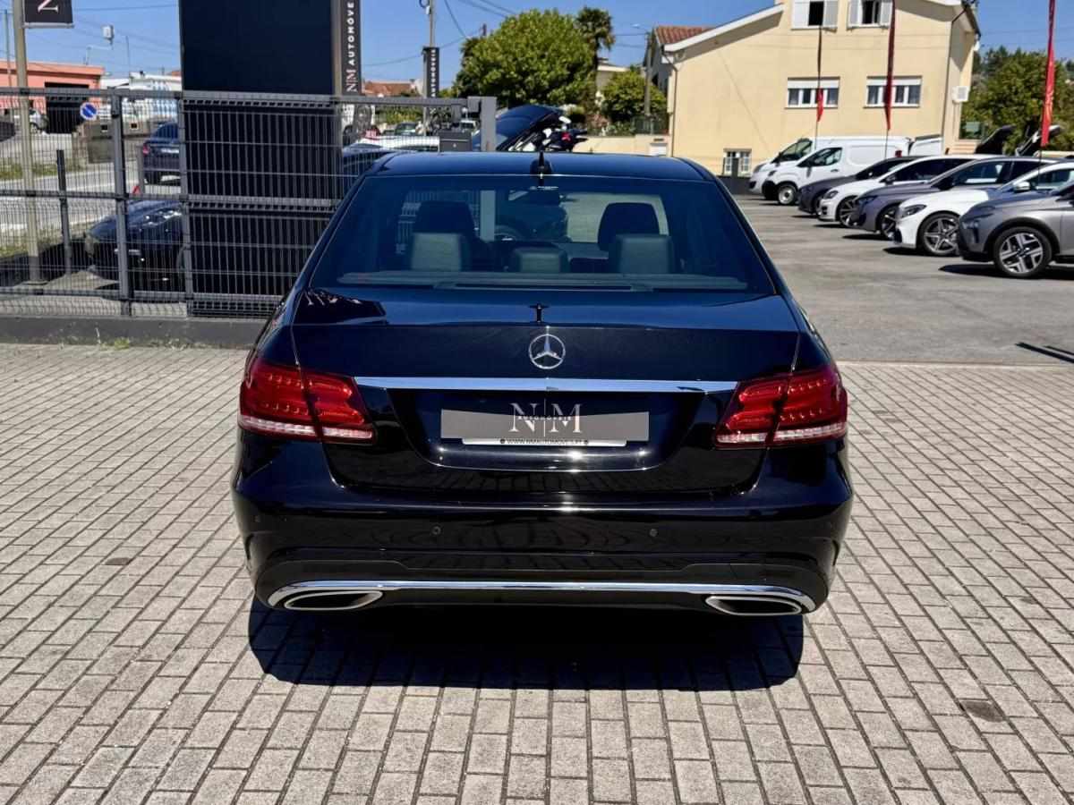 mercedes-benz-classe-e-2015-diesel-2143cc