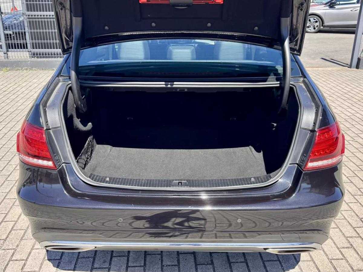 mercedes-benz-classe-e-2015-diesel-2143cc