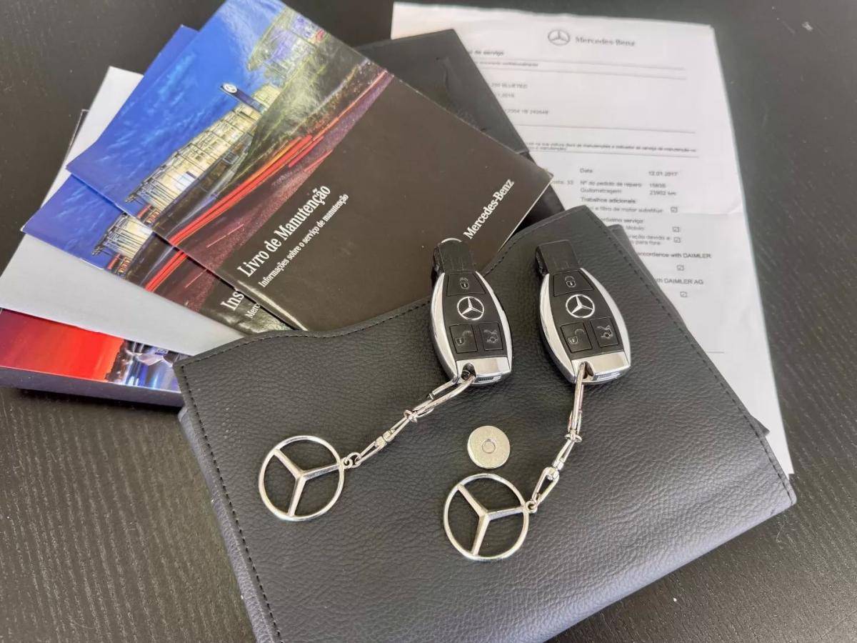 mercedes-benz-classe-e-2015-diesel-2143cc