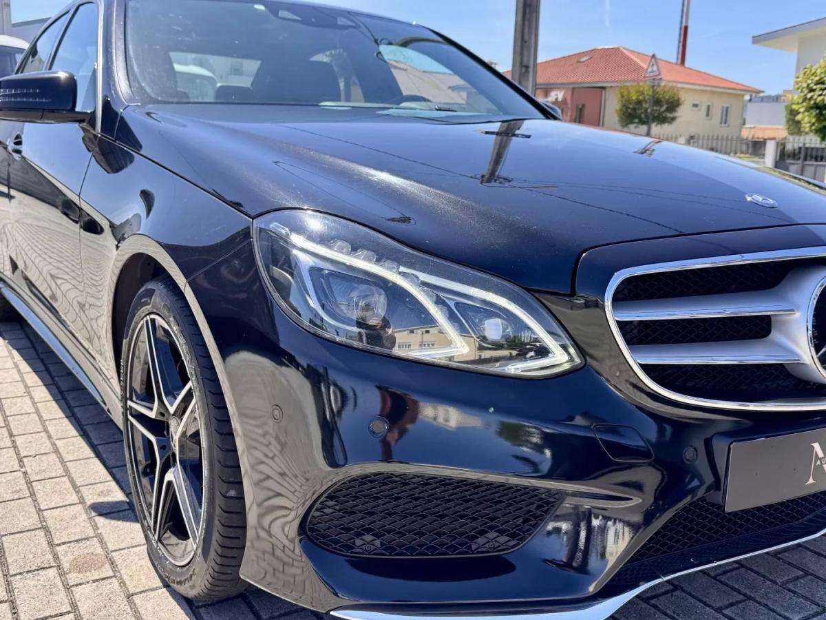 mercedes-benz-classe-e-2015-diesel-2143cc