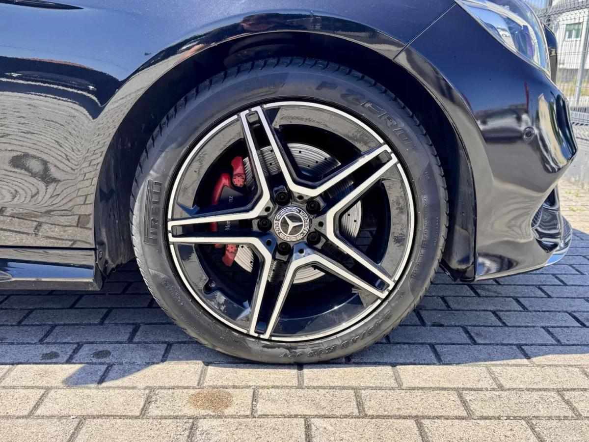 mercedes-benz-classe-e-2015-diesel-2143cc