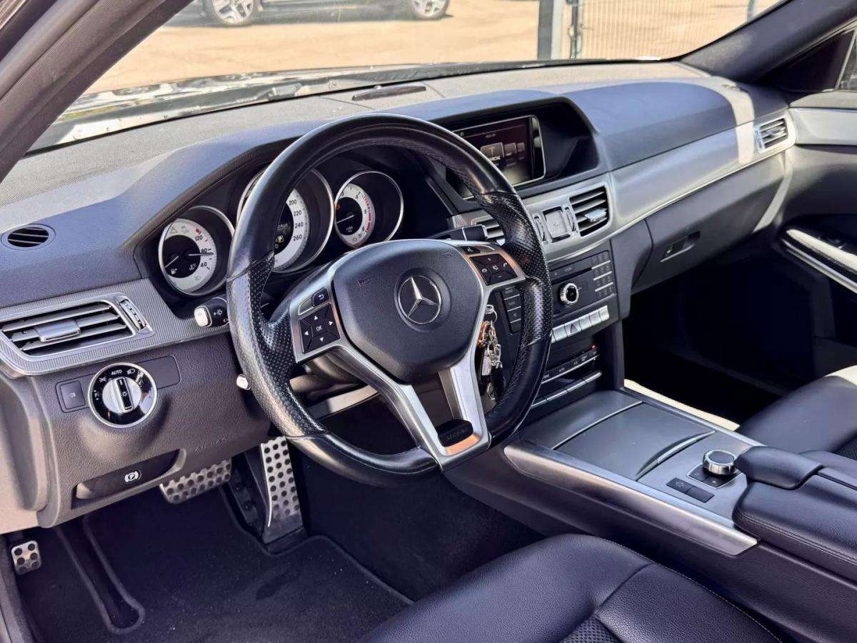 mercedes-benz-classe-e-2015-diesel-2143cc