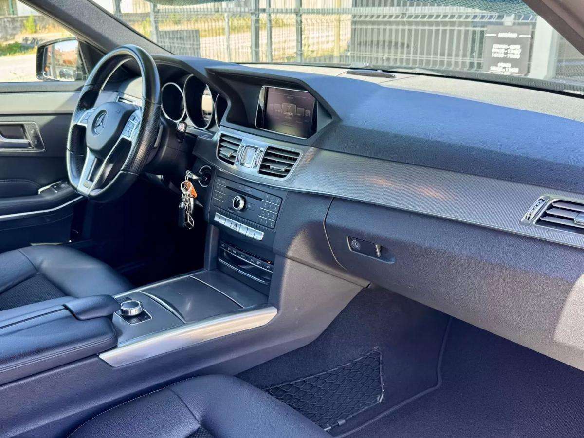 mercedes-benz-classe-e-2015-diesel-2143cc